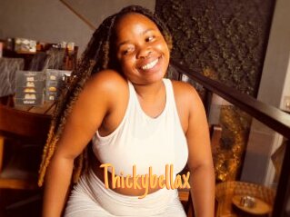 Thickybellax