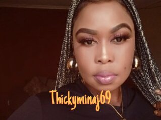 Thickyminaj69