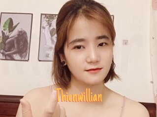 Thienwillian