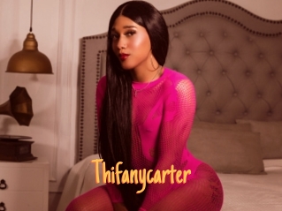 thifanycarter Mobile Porno