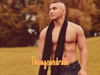 Thiiagoandrade