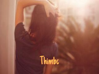 Thimbc