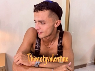 Thimotyvalentine