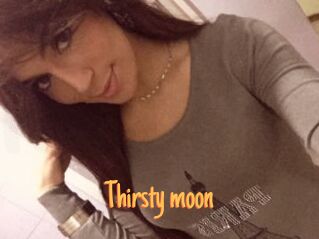 Thirsty_moon