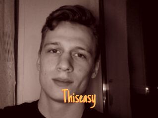thiseasy Mobile Porno