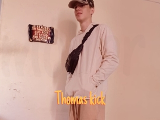 Thomas_kick
