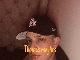 Thomas_may4rs