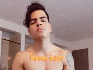 Thomas_dextor