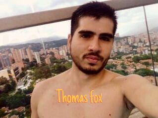 Thomas_fox