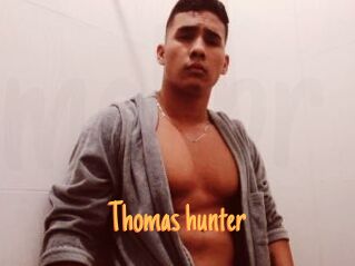 Thomas_hunter