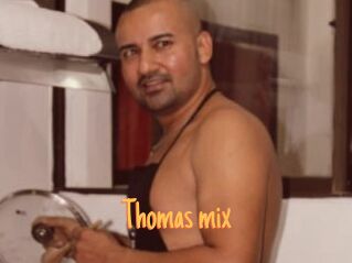 Thomas_mix