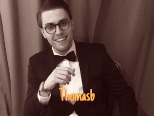 Thomasb