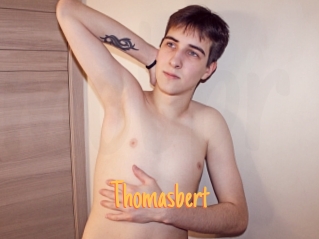 Thomasbert
