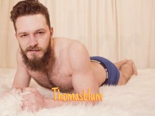 Thomasblum