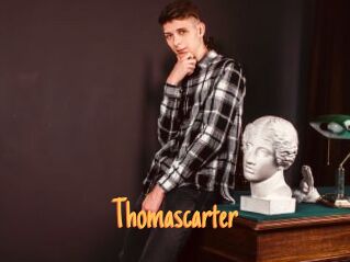 Thomascarter