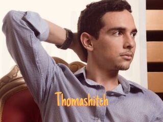 Thomashitch