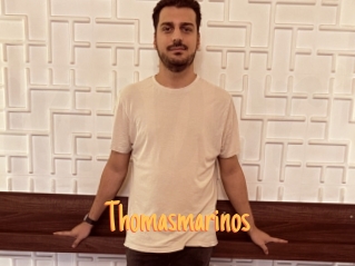 Thomasmarinos