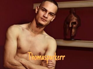 Thomasparkerr