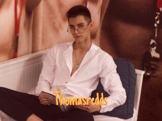 thomasredds Mobile Porno