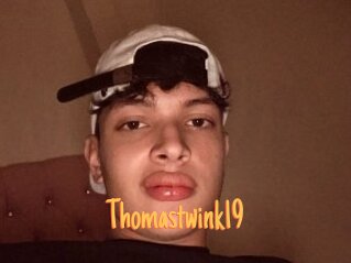 Thomastwink19