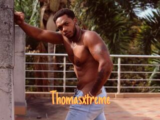 Thomasxtreme
