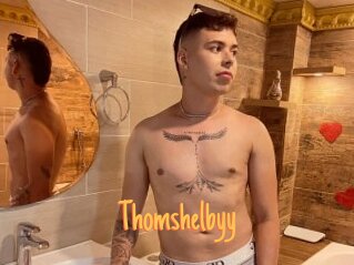 Thomshelbyy