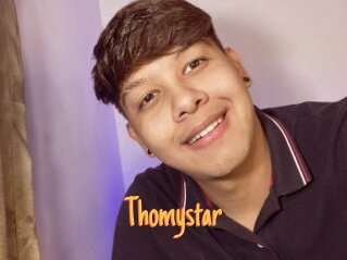 Thomystar
