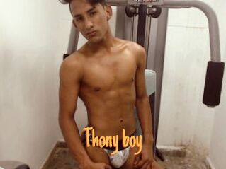Thony_boy