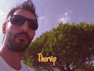 Thorvip