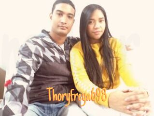 Thoryfreya698