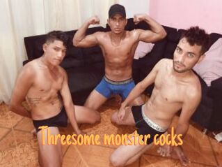 Threesome_monster_cocks