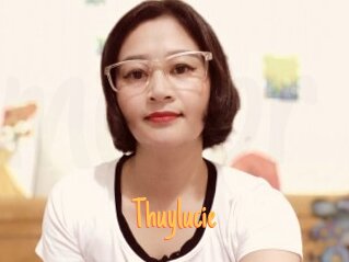 Thuylucie