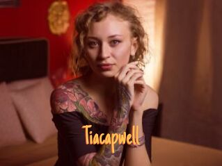 Tiacapwell