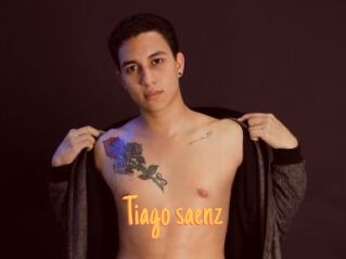 Tiago_saenz