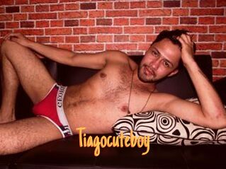 Tiagocuteboy