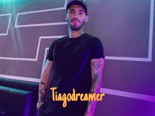 Tiagodreamer