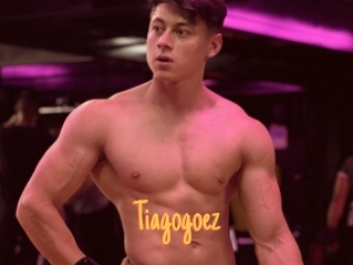 Tiagogoez
