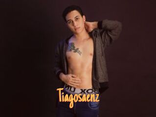 Tiagosaenz