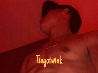 Tiagotwink