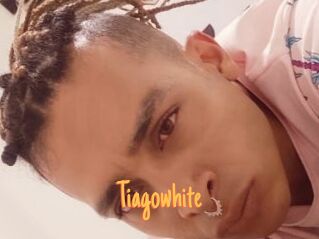 Tiagowhite