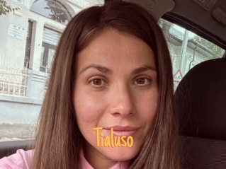 Tialuso
