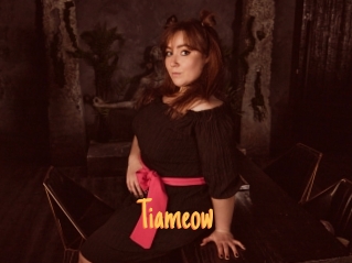 Tiameow
