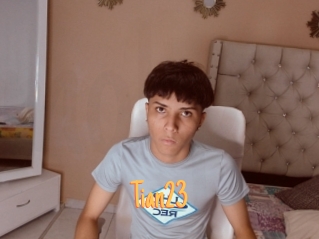 tian23 Mobile Porno