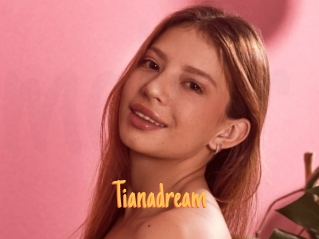 tianadream Mobile Porno