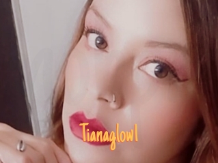 Tianaglow1