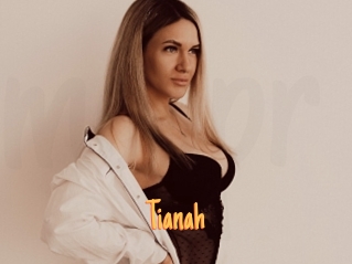 tianah Mobile Porno