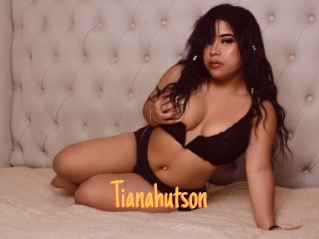 Tianahutson