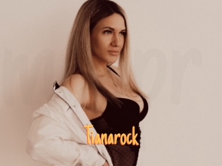 Tianarock