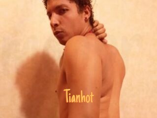 Tianhot
