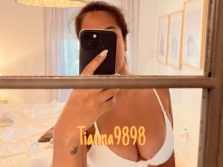 Tianna9898